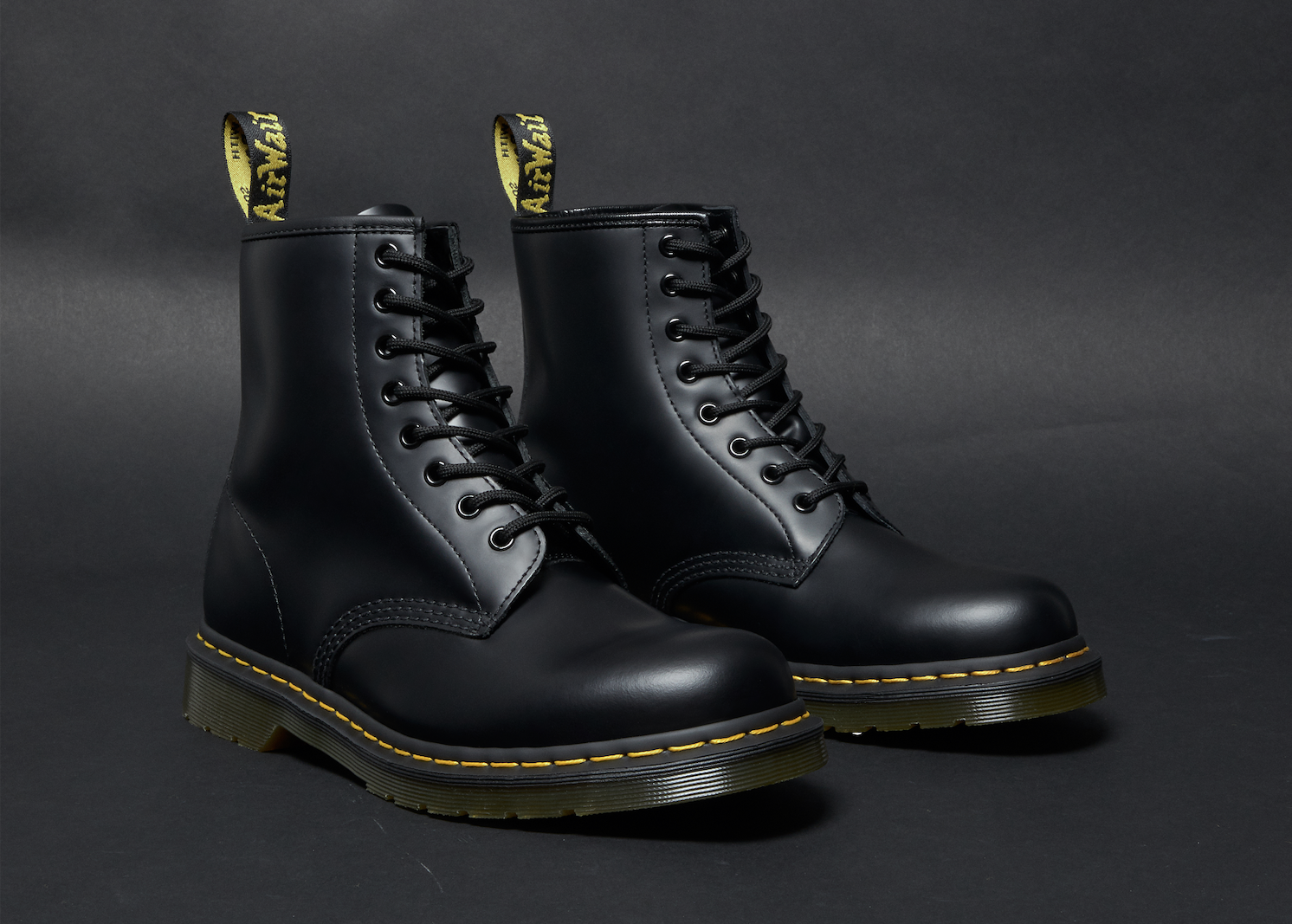 Reduction store doc martens